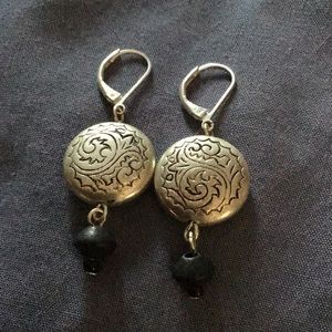 Brighton earrings